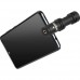 RODE VideoMic Me-C Directional USB-C Microphone RODE VideoMic Me-C Directional USB-C Microphone